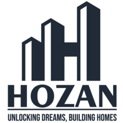 Hozan